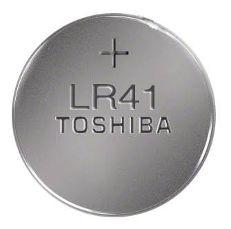 LR41